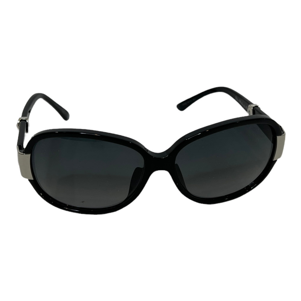 Christian Dior NET03BXHCH‎ Women's Midnight K Rhinestones Sunglasses Black